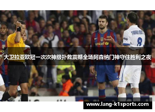 大卫拉亚欧冠一次次神级扑救震撼全场阿森纳门神守住胜利之夜 大卫拉亚欧冠一次次神级扑救震撼全场阿森纳门神守住胜利之夜