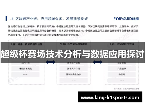 超级杯赛场技术分析与数据应用探讨